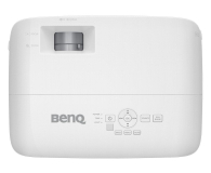 BENQ Projektor MX560 DLP XGA 4000/20000:1/HDMI 9H.JNE77.13E - 625753 - zdjęcie 5